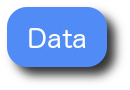 data-button