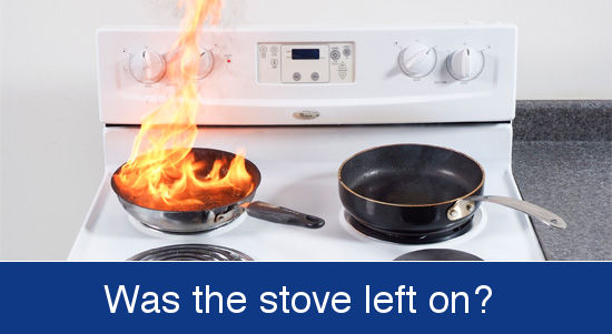 stove-left-on